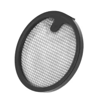 Vacuum acc hepa filter/x20 xcqlx03rm mif roidmi