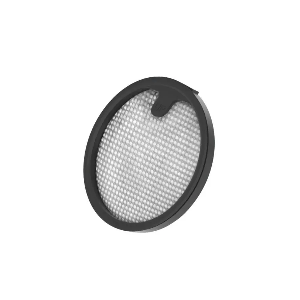 Vacuum acc hepa filter/x20 xcqlx03rm mif roidmi