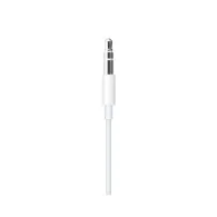 Cable lightning to 3.5mm audio/mxk22zm/a apple