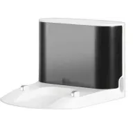 Vacuum acc dock/s5max white 9.01.0485 roborock