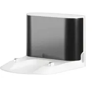 Vacuum acc dock/s5max white 9.01.0485 roborock