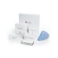 Vacuum acc kit/white s7 8.02.0092 roborock