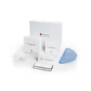 Vacuum acc kit/white s7 8.02.0092 roborock