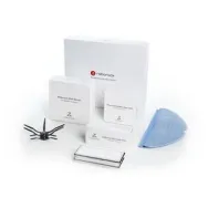 Vacuum acc kit/black s7 8.02.0091 roborock