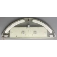 Vacuum acc water tank/9.01.0336 roborock