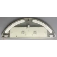 Vacuum acc water tank/9.01.0336 roborock