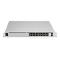 Switch Ubiquiti USW-PRO-24, 24porturi Ubiquiti networks - 1