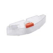 Vacuum acc water tank/tanos s 9.01.0804 roborock