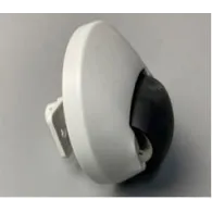Vacuum acc wheel/omni-dir. 9.01.0342 roborock