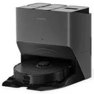 Vacuum cleaner robot s8p ultra/black s8pu52-00 rob