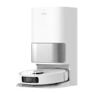 Vacuum cleaner robot/l10s ultra dreame