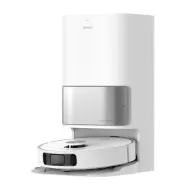 Vacuum cleaner robot/l10s ultra dreame