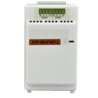 Module map can/icp-map0012 bosch