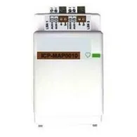 Module map lsn gateway/icp-map0010 bosch