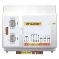 Module map de/icp-map0007-2 bosch