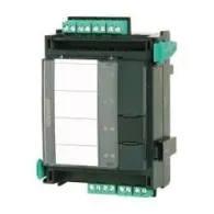 Notification zone module/nzm 0002 a bosch