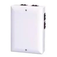 Relay module octo low voltage/flm-420-rlv8-s bosch