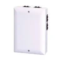 Interface module octo-input/flm-420-i8r1-s bosch