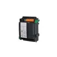 Interface module communication/fpp-5000-ti13 bosch