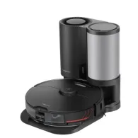 Vacuum cleaner s7 maxv+/black s7mp52-00  roborock