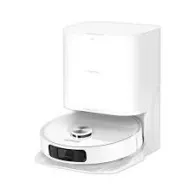 Vacuum cleaner robot/l10 prime dreame