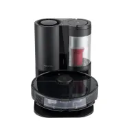 Vacuum cleaner s7 plus/black s7p52-00 roborock