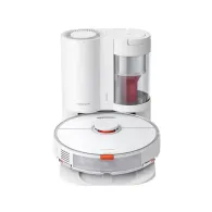 Vacuum cleaner s7 plus/white s7p02-00 roborock
