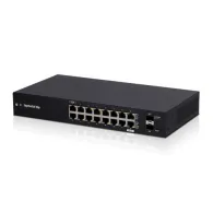 Switch Ubiquiti EdgeSwitch 18X, 16 porturi Ubiquiti networks - 1