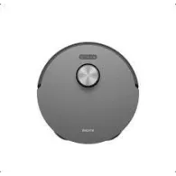 Vacuum cleaner robot/l10s pro dreame