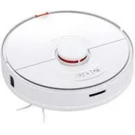 Vacuum cleaner s7/white s702-00 roborock