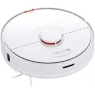 Vacuum cleaner s7/white s702-00 roborock