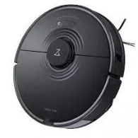 Vacuum cleaner s7/black s752-00 roborock