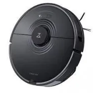 Vacuum cleaner s7/black s752-00 roborock