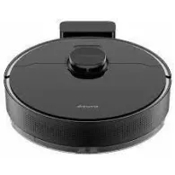 Vacuum cleaner robot/d10s pro dreame