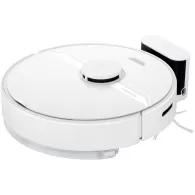 Vacuum cleaner q7/white q702-00 roborock
