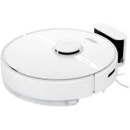 Vacuum cleaner q7/white q702-00 roborock