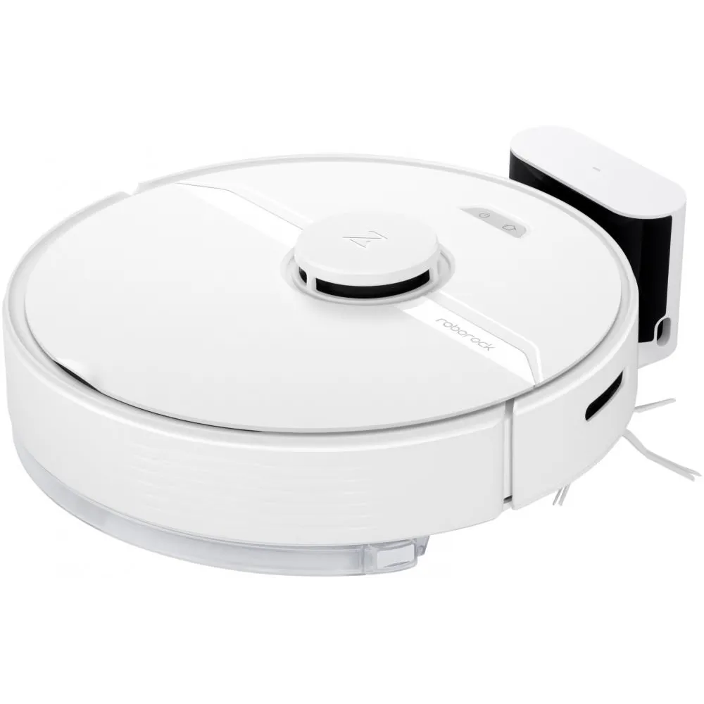 Vacuum cleaner q7/white q702-00 roborock
