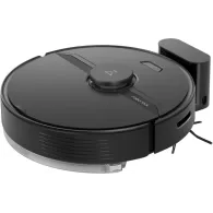 Vacuum cleaner q7/black q752-00 roborock