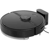 Vacuum cleaner q7/black q752-00 roborock