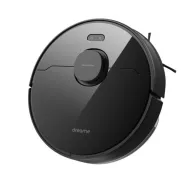 Vacuum cleaner robot/d9 max black dreame
