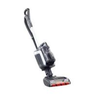 Vacuum cleaner/icz260eut shark