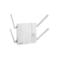Wrl range extender 2534mbps/rp-ac87 asus