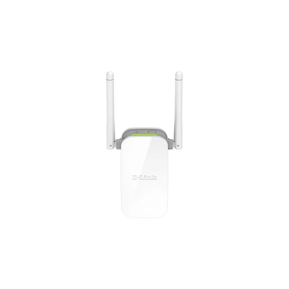 Wrl range extender 300mbps/dap-1325/e d-link