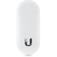 A convenient door access scanner support