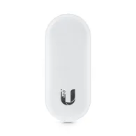 Access unifi access reader lite
