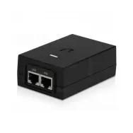 Poe injector48v/24w gbit poe-48-24w-g-eu