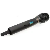 Clo wrlss.handb.transmit 910-6003-008-c