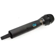 Clo wrlss.handb.transmit 910-6003-008-c