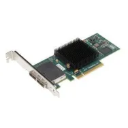 Plan cp 2x1gbit cu intel i350-t2