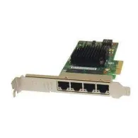 Plan cp 4x1gbit cu intel i350-t4